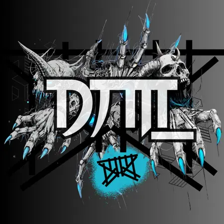 DjM_'s Avatar